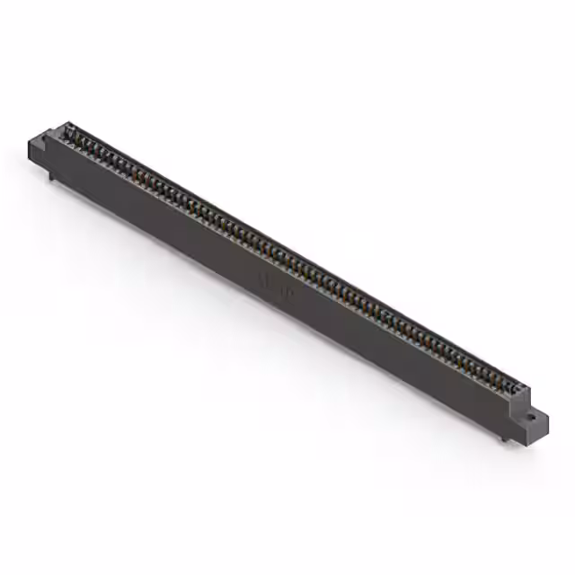 395-070-524-402 EDAC Inc.  Edgeboard Connectors